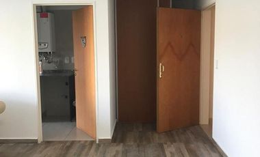 Departamento - Ingeniero Maschwitz - Altos de Maschwitz