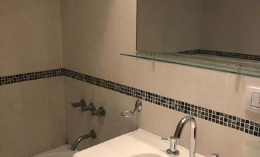 Departamento - Ingeniero Maschwitz - Altos de Maschwitz