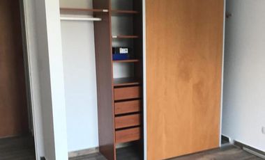 Departamento - Ingeniero Maschwitz - Altos de Maschwitz