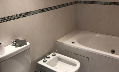 Departamento - Ingeniero Maschwitz - Altos de Maschwitz