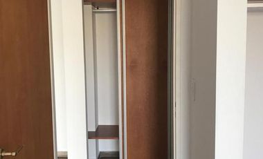 Departamento - Ingeniero Maschwitz - Altos de Maschwitz