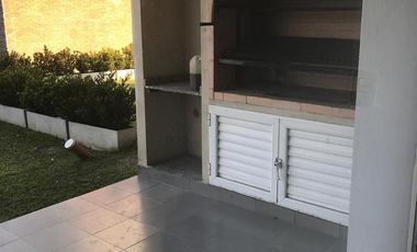 Departamento - Ingeniero Maschwitz - Altos de Maschwitz