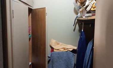 Departamento en Microcentro