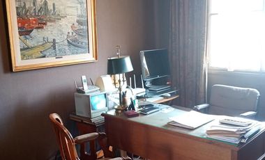 Departamento en Microcentro