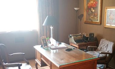 Departamento en Microcentro