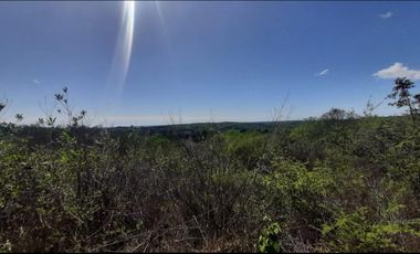 Venta de Terreno en La Granja, Departamento de Colón, Provincia de Córdoba