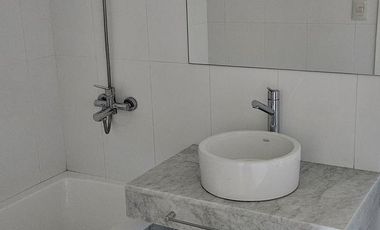 Venice, Townhouse 5 amb.  con Amarra propia,