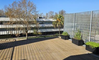 Venice, Townhouse 5 amb.  con Amarra propia,