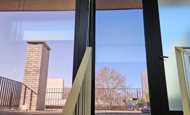 Venice, Townhouse 5 amb.  con Amarra propia,