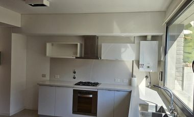 Venice, Townhouse 5 amb.  con Amarra propia,