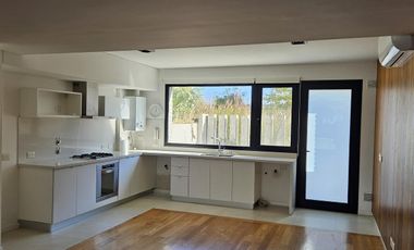 Venice, Townhouse 5 amb.  con Amarra propia,