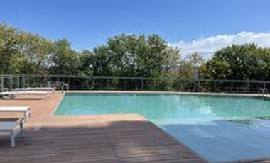 Venice, Townhouse 5 amb.  con Amarra propia,