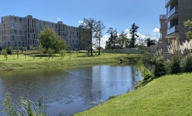 Venice, Townhouse 5 amb.  con Amarra propia,