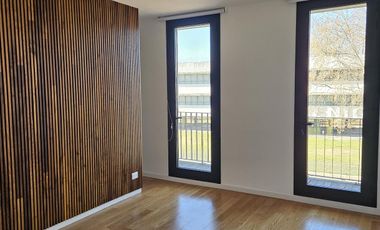 Venice, Townhouse 5 amb.  con Amarra propia,