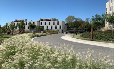 Venice, Townhouse 5 amb.  con Amarra propia,