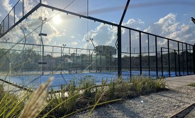 Venice, Townhouse 5 amb.  con Amarra propia,