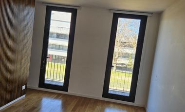 Venice, Townhouse 5 amb.  con Amarra propia,