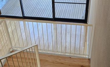 Venice, Townhouse 5 amb.  con Amarra propia,