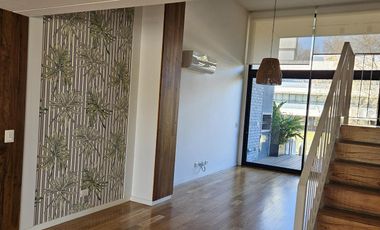 Venice, Townhouse 5 amb.  con Amarra propia,