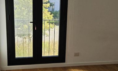 Venice, Townhouse 5 amb.  con Amarra propia,