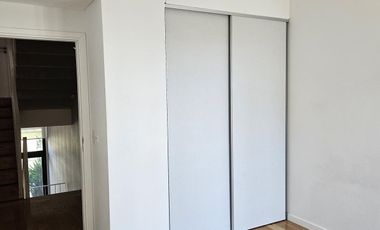 Venice, Townhouse 5 amb.  con Amarra propia,