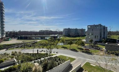 Venice, Townhouse 5 amb.  con Amarra propia,