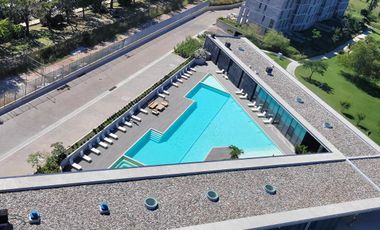 Venice, Townhouse 5 amb.  con Amarra propia,