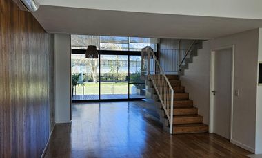 Venice, Townhouse 5 amb.  con Amarra propia,