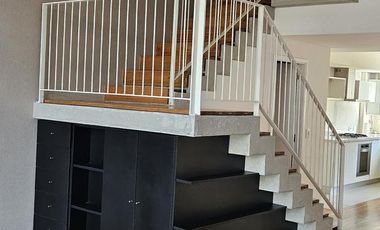 Venice, Townhouse 5 amb.  con Amarra propia,