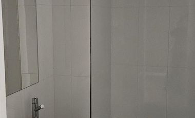 Venice, Townhouse 5 amb.  con Amarra propia,