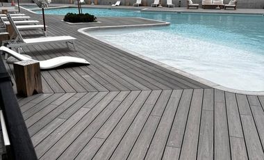 Venice, Townhouse 5 amb.  con Amarra propia,