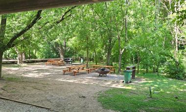 Venice, Townhouse 5 amb.  con Amarra propia,