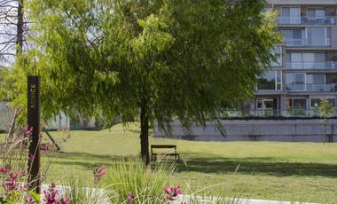 Venice, Townhouse 5 amb.  con Amarra propia,