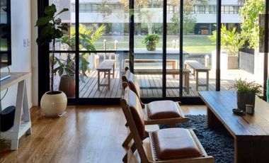 Venice, Townhouse 5 amb.  con Amarra propia,