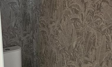 Venice, Townhouse 5 amb.  con Amarra propia,