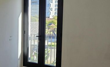 Venice, Townhouse 5 amb.  con Amarra propia,