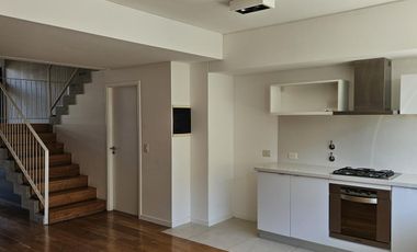 Venice, Townhouse 5 amb.  con Amarra propia,