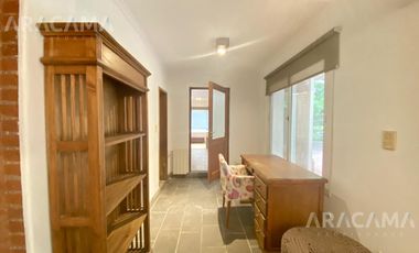 VENTA CASA EN SAINT THOMAS - CANNING