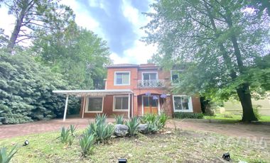 VENTA CASA EN SAINT THOMAS - CANNING