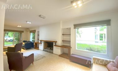 VENTA CASA EN SAINT THOMAS - CANNING