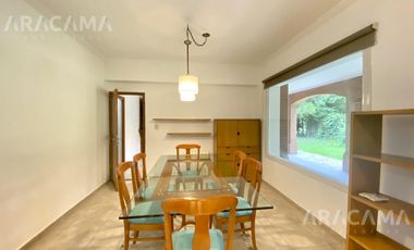VENTA CASA EN SAINT THOMAS - CANNING