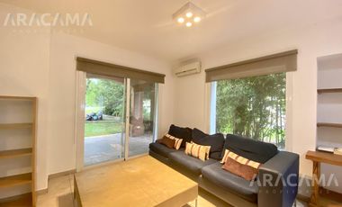 VENTA CASA EN SAINT THOMAS - CANNING