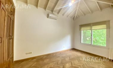 VENTA CASA EN SAINT THOMAS - CANNING