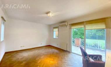 VENTA CASA EN SAINT THOMAS - CANNING