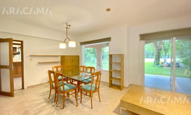 VENTA CASA EN SAINT THOMAS - CANNING