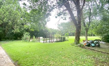 VENTA CASA EN SAINT THOMAS - CANNING