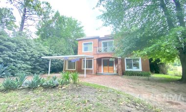 VENTA CASA EN SAINT THOMAS - CANNING