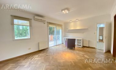 VENTA CASA EN SAINT THOMAS - CANNING