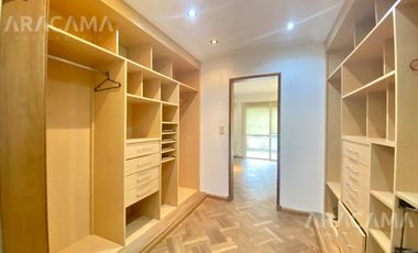 VENTA CASA EN SAINT THOMAS - CANNING