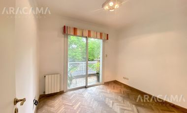 VENTA CASA EN SAINT THOMAS - CANNING